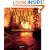 The Wildfire Reader: A Century of Failed Forest Policy