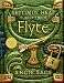 Books : Flyte (Septimus Heap, Book 2)