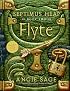 Flyte (Septimus Heap, Book 2)