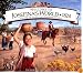 Welcome to Josefina's World 1824: Growing Up on America's Southwest Frontier (American Girls Collection)