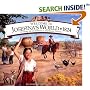 Welcome to Josefina's World 1824: Growing Up on America's Southwest Frontier (American Girls Collection)