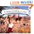 Welcome to Josefina's World 1824: Growing Up on America's Southwest Frontier (American Girls Collection)
