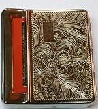 from cigarette cigarette automatic rolling machine