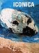 Books : Iconica: Contemporary Art And Archeology