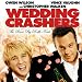 Wedding Crashers