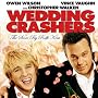 Wedding Crashers