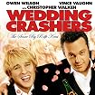 Wedding Crashers