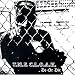 T.M.F. C.L.O.A.K. - Do or Die