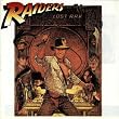 Indiana Jones. Raiders Of The Lost Ark (J�ger des verlorenen Schatzes)