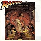 Raiders of the Lost Ark