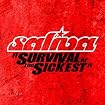 Survival Of The Sickest