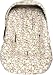 Search Our Specialty Mall : Bumble Bags Infant Seat Cover-Pink Latte