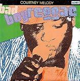 Bad Boy Reggae (Debut) (UK Import)