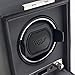 WOLF Viceroy Single Watch Winder