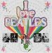 I love BEATLES