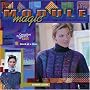 Module Magic: Creative Projects to Knit One Block at a Time