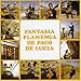 Fantasía Flamenca