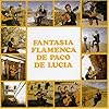  Fantasia Flamenca 