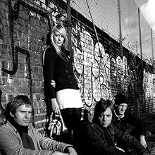 The Clientele