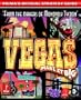 Vegas: Make It Big: Prima's Official Strategy Guide