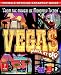 Vegas:
Make
it
Big
-
Official
Strategy
Guide