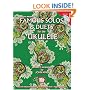 Mel Bay Famous Solos & Duets for the Ukulele