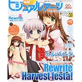 �ŷ�ӥ��奢�륢���� 2012SUMMER (���ޡ�) 2012ǯ 08��� [����]