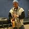 Steve Coleman