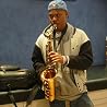 Image of Steve Coleman