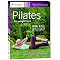 The Top 20 Pilates DVD's