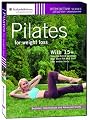 Pilates Complete For Weight Loss
