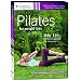 Pilates for Weight Loss