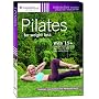 Pilates for Weight Loss