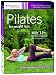 Pilates Complete For Weight Loss