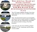 Search : The Special Make An Extra Income, Godfather Principles and Biz Networking for Box Kites Web Businesses 3 CD Power Pack