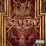 Music From Baz Luhrmann's Film The Gr...