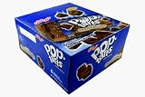 PopTarts 6 Pack Frosted Chocolate Fudge 3.5 oz
