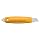 OLFA 1086095 SK-9 Self-Retracting Safety Knife With Tape Slitter