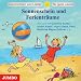Produkt-Bild: Sonnenschein und Ferientr&auml;ume. Geschichten und Lieder f&uuml;r gute Laune