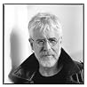 Image of Bruce Cockburn