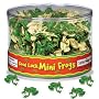 Safari LTD Mini Frogs