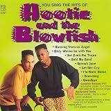 Hootie And The Blowfish (Karaoke)