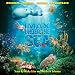 Under the Sea IMAX