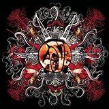 Love an album by Juliana Theory