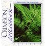 Crimson Collection, Vol. 3