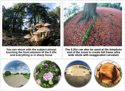 Design Super  Pentaxk20d K200d K110d Digital Slr Cameras  Lens Digital Cameras K2000 K100d Fisheye