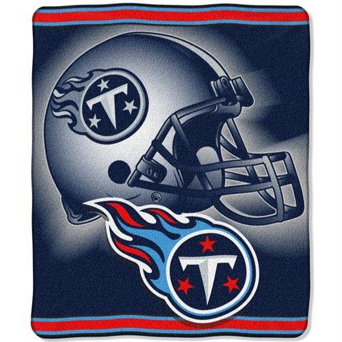 Tennessee Titans 50