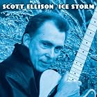 Ice Storm by Scott Ellison
