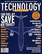 Better Brains: Scientific American Special Edition | []