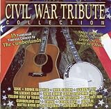 Search : Civil War Tribute Collection